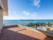 Appartamento in vendita di 168 m² in Strada Statale 1