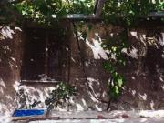 Appartamento in vendita di 168 m² in Strada Statale...