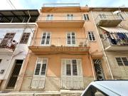 Appartamento in vendita di 186 m² in Via Alcide De...