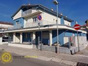 Appartamento in vendita di 168 m² in Via Alfredo Panzini, 39