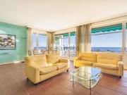 Appartamento in vendita di 168 m² in Via Bartolomeo...