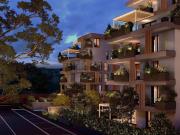 Appartamento in vendita di 168 m² in Via Bindellera