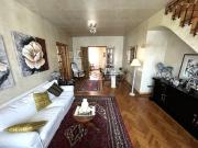 Appartamento in vendita di 168 m² in Via Bormida, 10