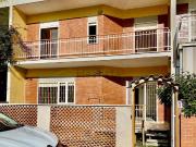 Appartamento in vendita di 168 m² in Via Bruxelles, 18