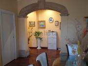 Appartamento in vendita di 168 m² in Via Calcante, 29