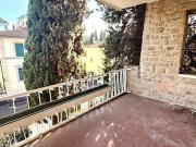 Appartamento in vendita di 168 m² in Via Cardinale...