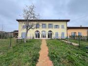 Appartamento in vendita di 168 m² in Via Ciottitrentadue