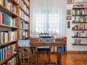 Appartamento in vendita di 168 m² in Via Col Fiorito