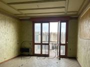 Appartamento in vendita di 168 m² in Via Cremona, 3