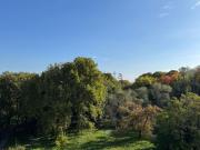 Appartamento in vendita di 168 m² in Via Crescenzago, 105