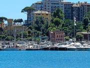 Appartamento in vendita di 168 m² in Via Dante Alighieri