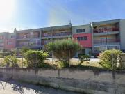 Appartamento in vendita di 168 m² in Via dei Dauni, 3