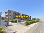 Appartamento in vendita di 168 m² in Via dei Dauni