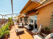 Appartamento in vendita di 168 m² in Via dei Savorelli