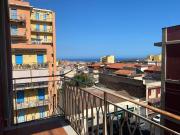 Appartamento in vendita di 168 m² in Via del Bosco