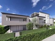 Appartamento in vendita di 168 m² in Via del Laghetto