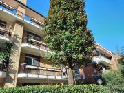 Appartamento in vendita di 168 m² in Via della Camilluccia