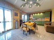 Appartamento in vendita di 168 m² in Via della Libertà, 656