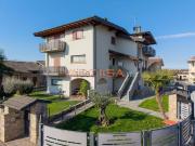 Appartamento in vendita di 168 m² in Via della Pace, 4