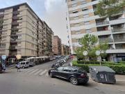 Appartamento in vendita di 168 m² in Via di Donna Olimpia
