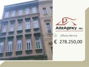 Appartamento in vendita di 168 m² in Via di Torre Bianca, 13