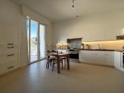 Appartamento in vendita di 168 m² in Via Diana