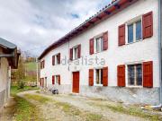 Appartamento in vendita di 168 m² in Via Fola, 18