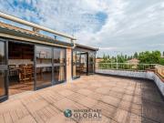 Appartamento in vendita di 168 m² in Via Francesco...