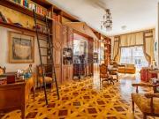 Appartamento in vendita di 168 m² in Via Francesco...