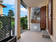 Appartamento in vendita di 168 m² in Via Fratelli Bandiera