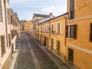 Appartamento in vendita di 168 m² in Via Fratelli...