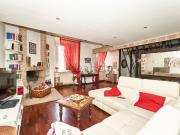 Appartamento in vendita di 168 m² in Via Garibaldi, 51