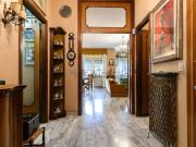 Appartamento in vendita di 168 m² in Via Gaspara Stampa