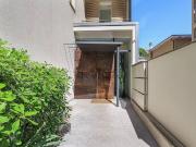 Appartamento in vendita di 168 m² in Via Genova