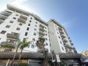 Appartamento in vendita di 168 m² in Via Giovan Battista...