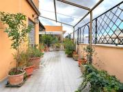 Appartamento in vendita di 168 m² in Via Giovanni Angelini