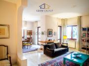 Appartamento in vendita di 168 m² in Via Giulio Galli, 14