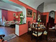 Appartamento in vendita di 168 m² in Via Giuseppe...