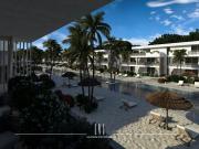 Appartamento in vendita di 168 m² in Via Goffredo...