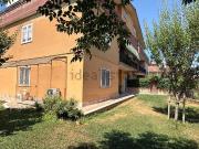 Appartamento in vendita di 168 m² in Via Goffredo...