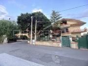 Appartamento in vendita di 168 m² in Via Goffredo Mameli, 18