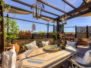 Appartamento in vendita di 168 m² in Via Gradoli, 79