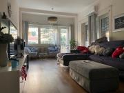 Appartamento in vendita di 168 m² in Via Gregorio VII