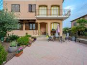 Appartamento in vendita di 168 m² in Via Guglielmo Marconi