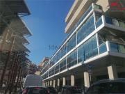 Appartamento in vendita di 168 m² in Via Imera