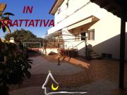 Appartamento in vendita di 168 m² in Via Inghilterra, 3