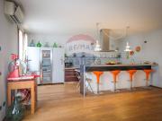 Appartamento in vendita di 168 m² in Via L. Longanesi, 21