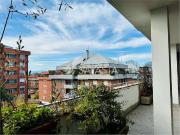 Appartamento in vendita di 168 m² in Via Laurana, 5