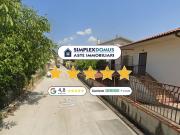 Appartamento in vendita di 168 m² in Via Lazio