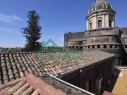 Appartamento in vendita di 168 m² in Via Lazzaro